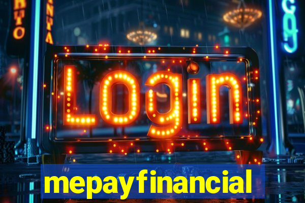 mepayfinancial