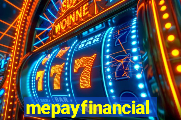 mepayfinancial