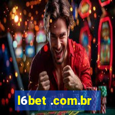 l6bet .com.br