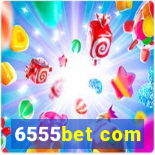6555bet com