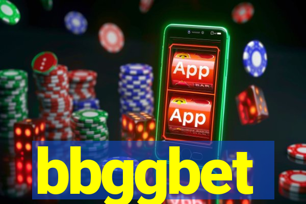 bbggbet