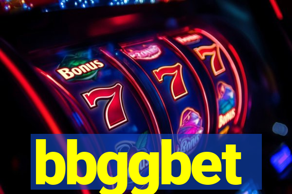 bbggbet