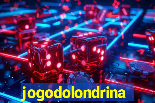 jogodolondrina