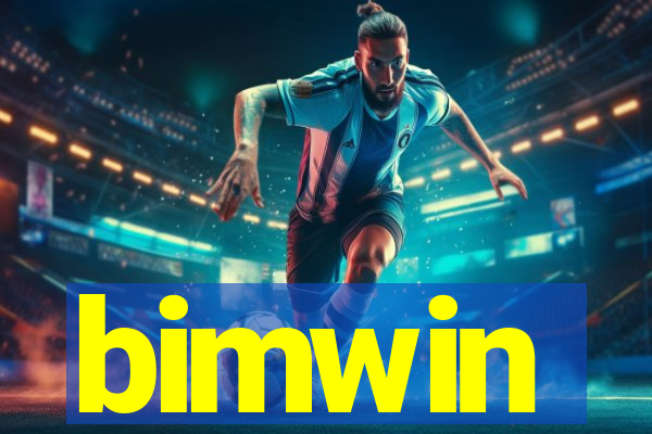 bimwin