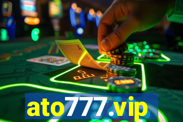 ato777.vip