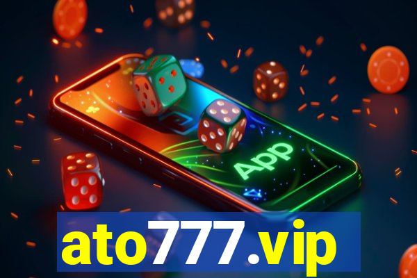 ato777.vip