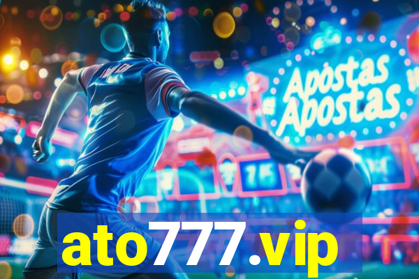 ato777.vip