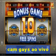 cam gays ao vivo