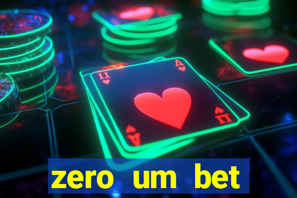 zero um bet deolane bezerra