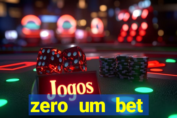 zero um bet deolane bezerra