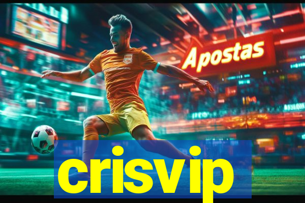 crisvip
