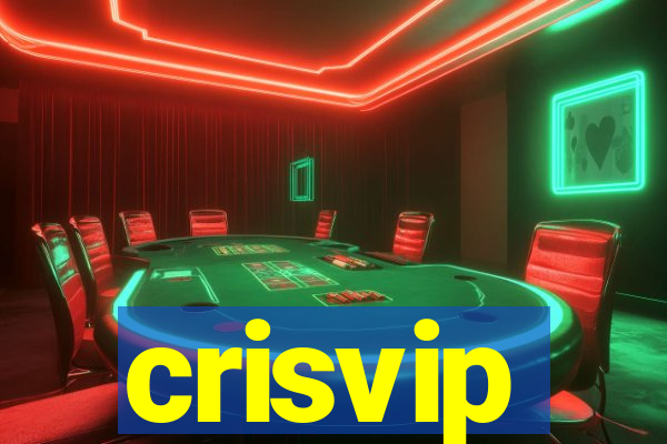 crisvip