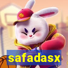 safadasx