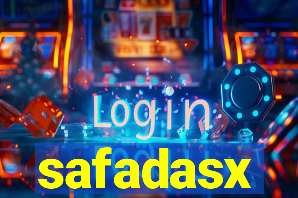 safadasx