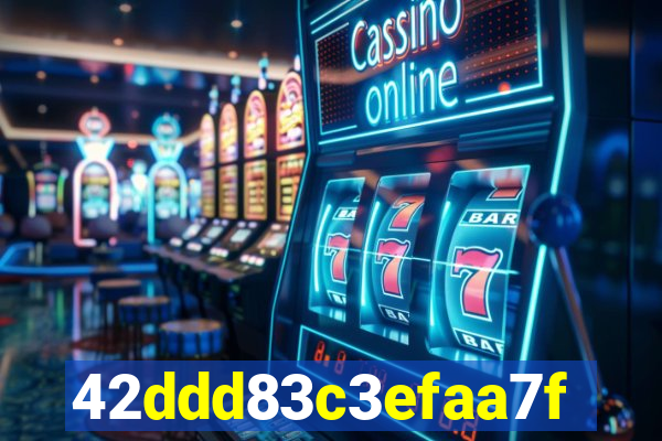 club77 com plataforma