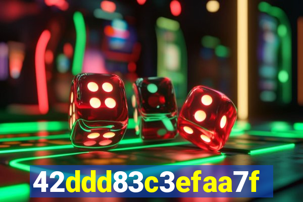 club77 com plataforma