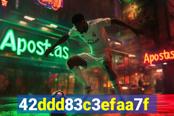 club77 com plataforma