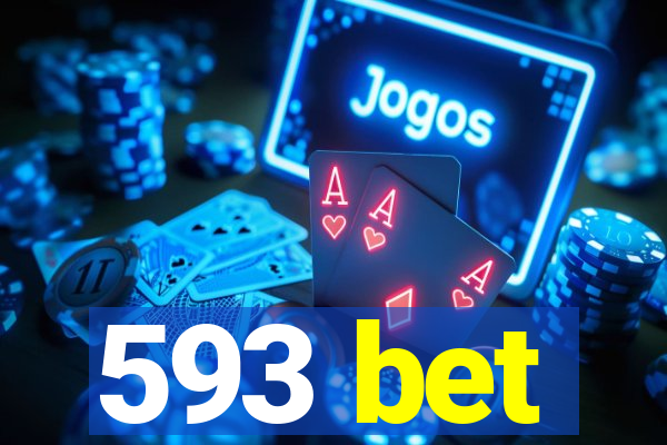 593 bet