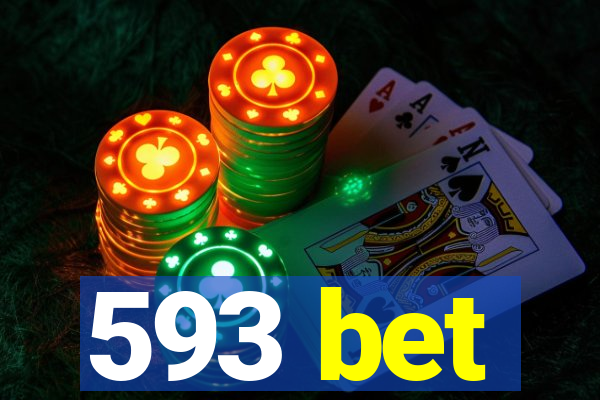 593 bet