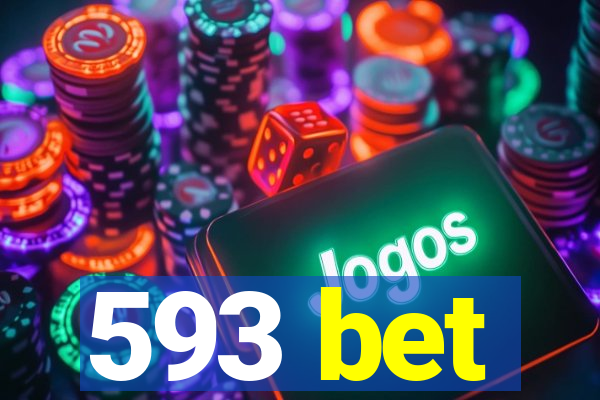 593 bet