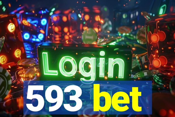 593 bet