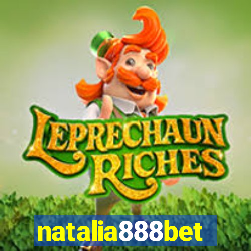 natalia888bet