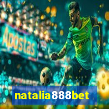 natalia888bet