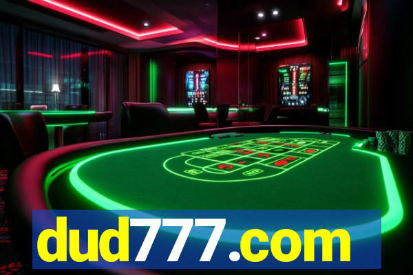 dud777.com