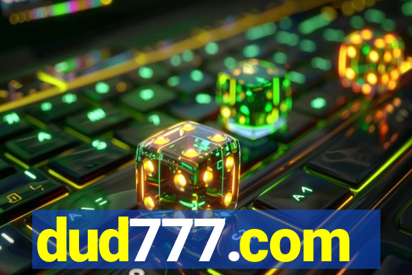 dud777.com