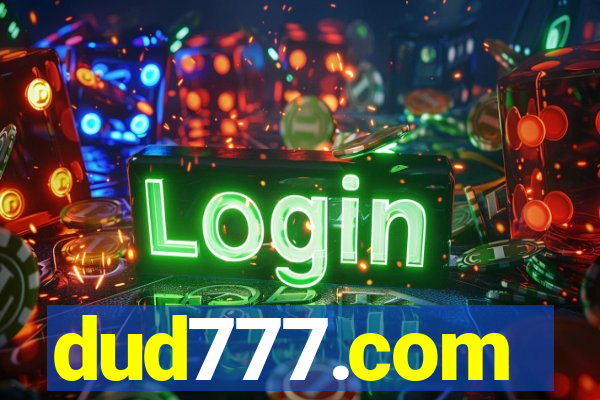 dud777.com
