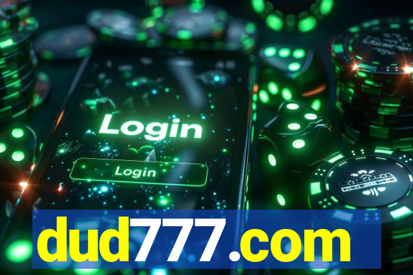 dud777.com