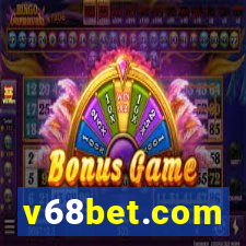 v68bet.com
