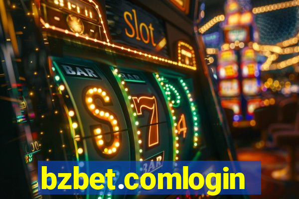 bzbet.comlogin