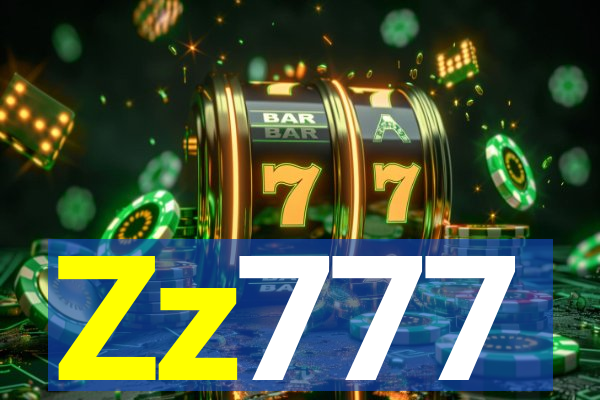 Zz777