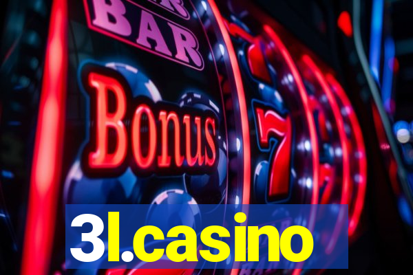 3l.casino