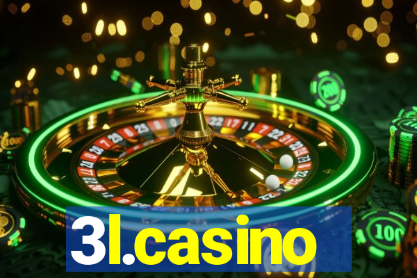 3l.casino