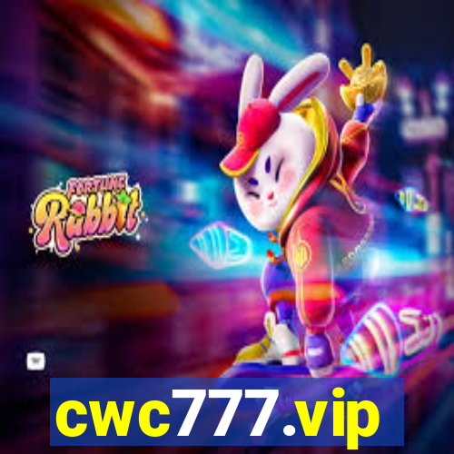 cwc777.vip