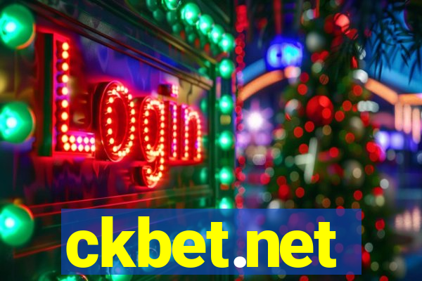 ckbet.net