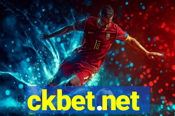 ckbet.net