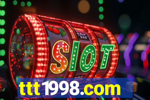 ttt1998.com