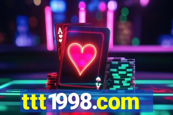 ttt1998.com