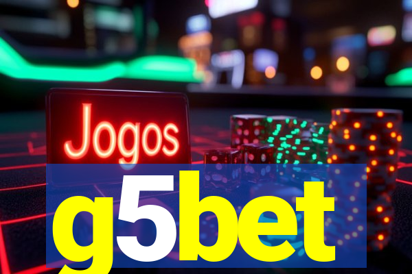 g5bet