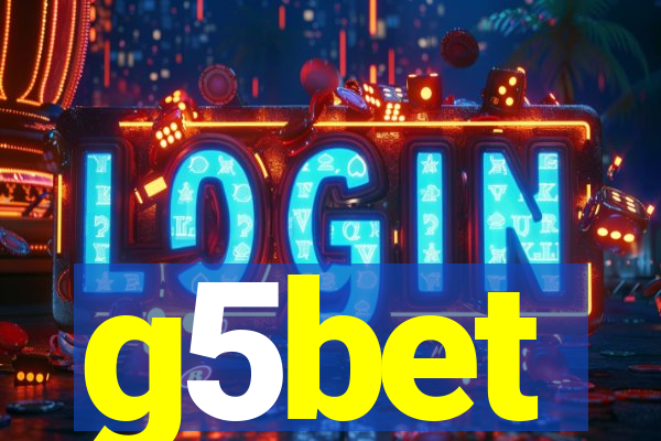 g5bet
