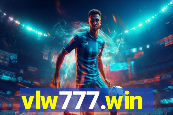 vlw777.win