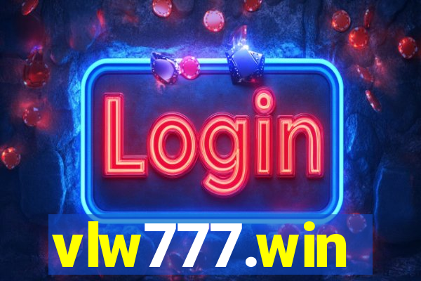 vlw777.win