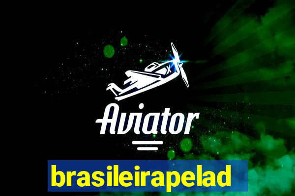 brasileirapelada