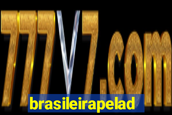 brasileirapelada