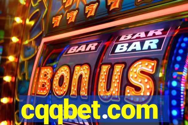 cqqbet.com
