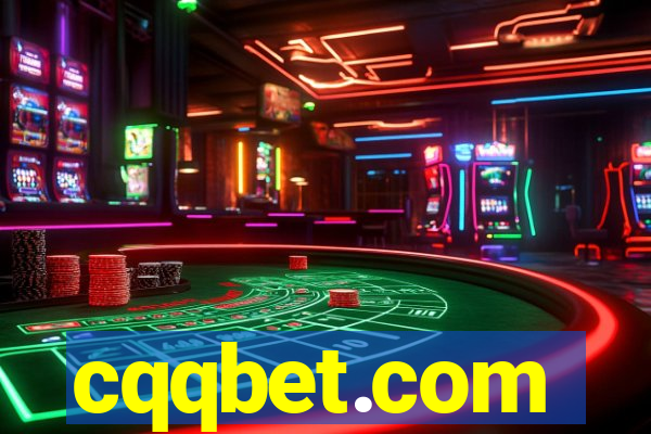 cqqbet.com