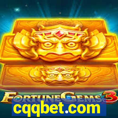 cqqbet.com